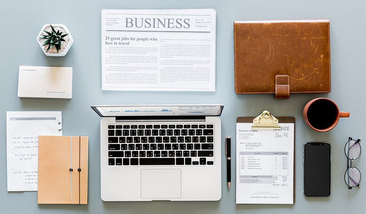 Ten Ways You can Grow Your Business Smoothly