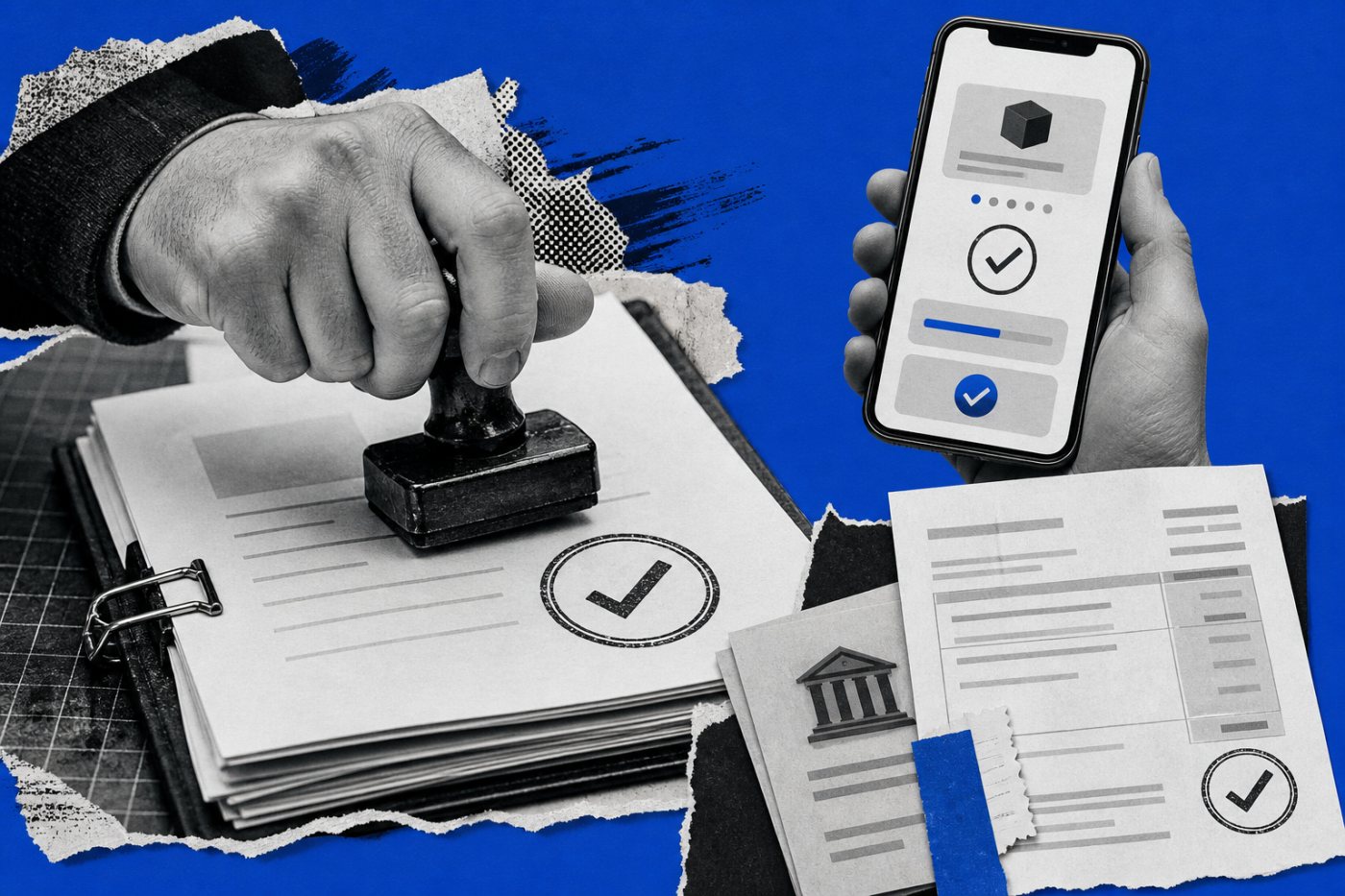 Der Monetarisierungsablauf für TikTok Minis führt von der Unternehmensprüfung über den API-Test bis zur Abrechnung.