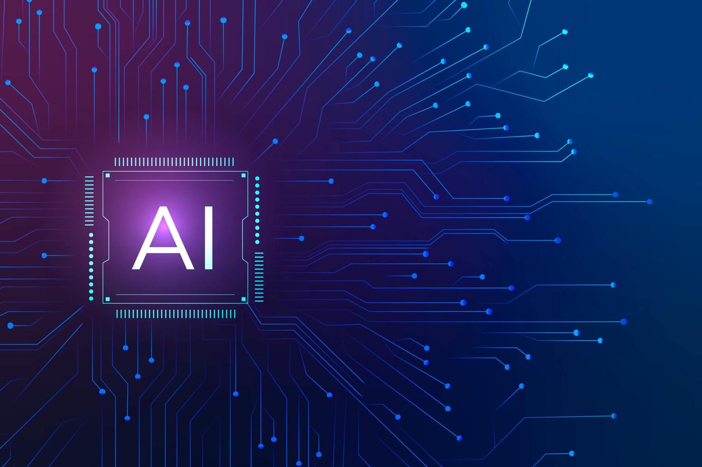 Billionaire Drools That "Citizens Will Be on Their Best Behavior" Under Constant AI Surveillance