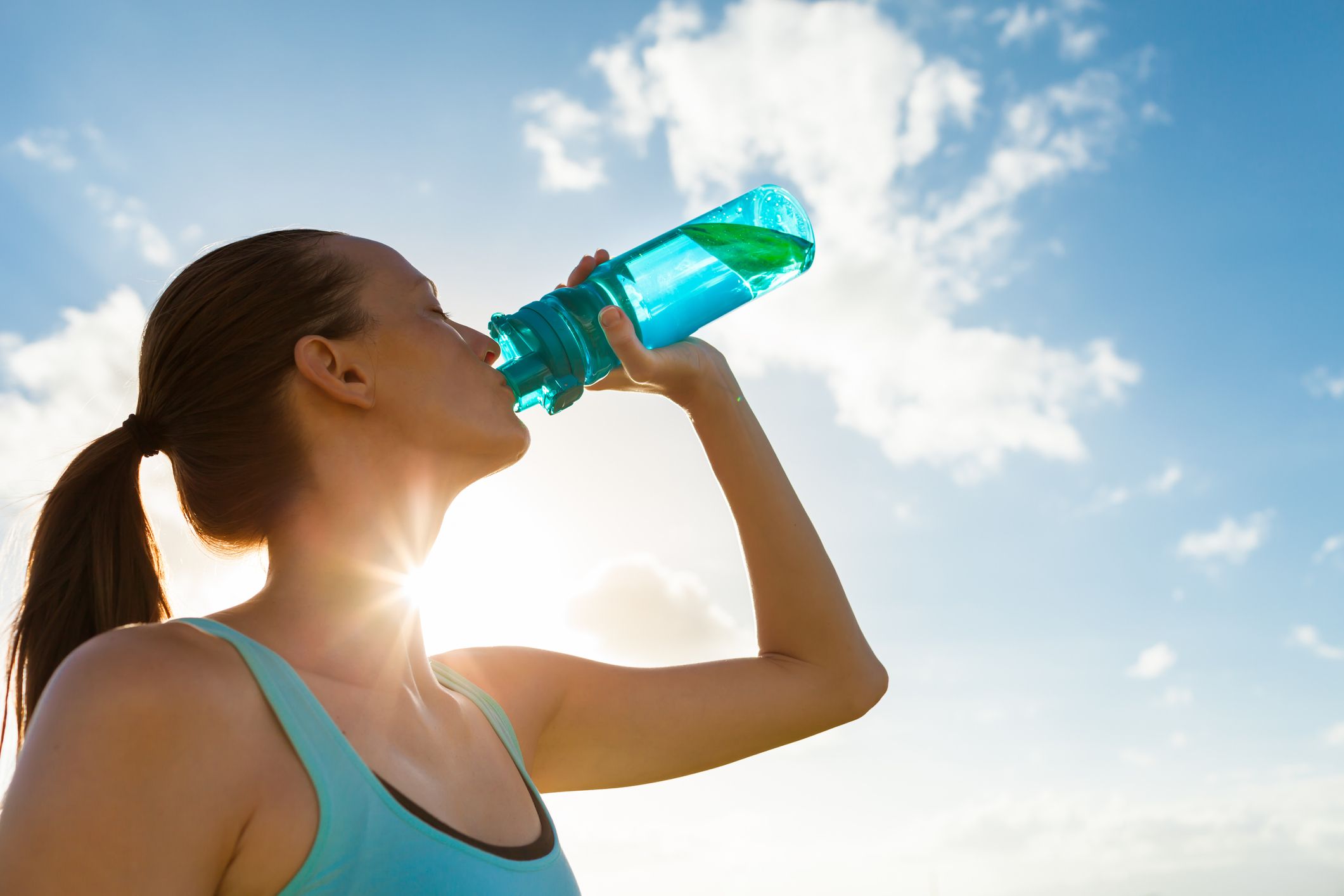 Top 11 Walking Ways to Lose Weight Faster