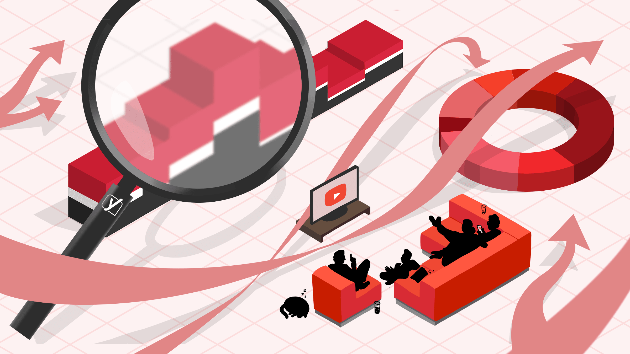 How to Rank YouTube Videos on Google