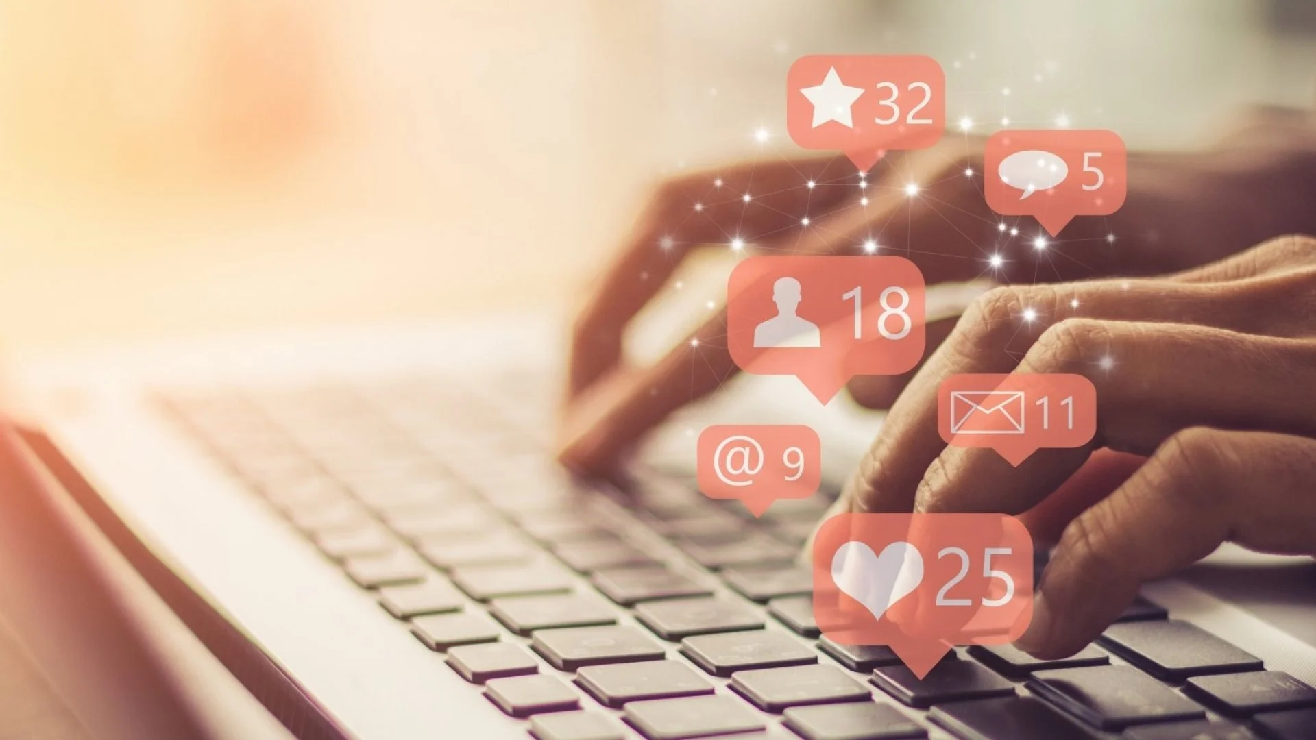 7 Benefits of Social Media Marketing Every Business Should Know