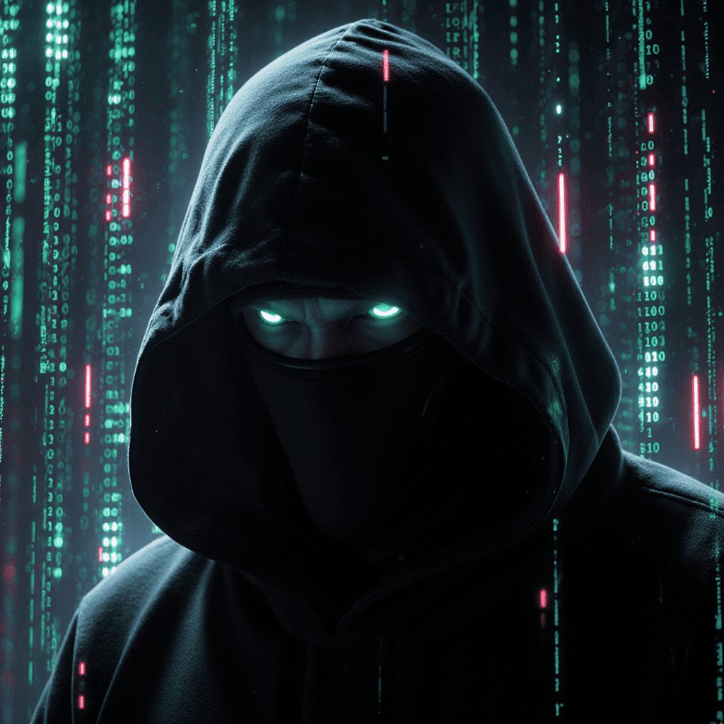 GPT-5 Crowned the Top AI Hacker, Outshining Predecessors