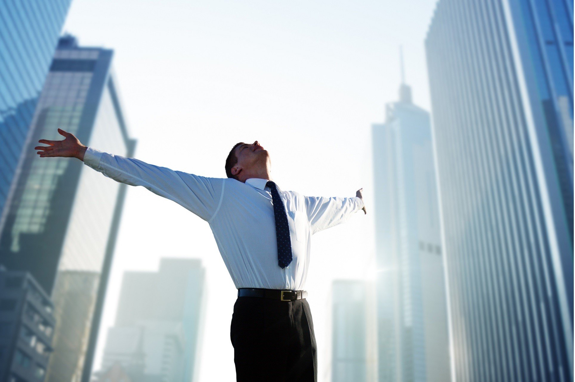 5 установок, которые мешают вам зарабатывать