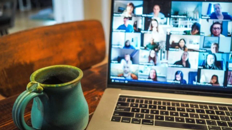 How to Make Your Virtual Conferences More Efficient