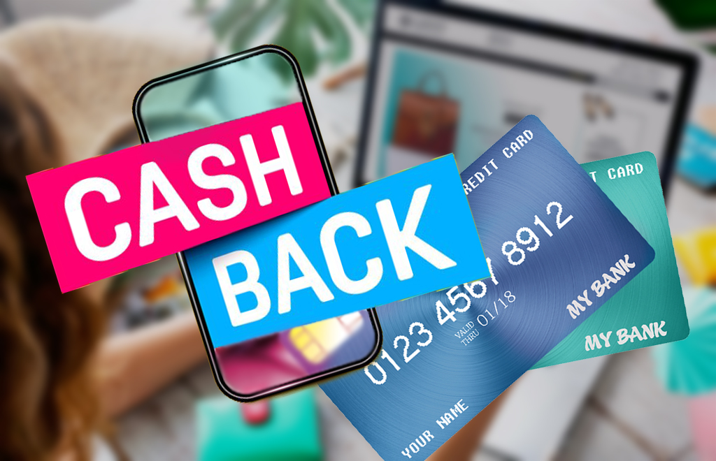 Как зарабатывать на кешбэке: возможный доход, лучшие кешбэк-сервисы и советы для новичков