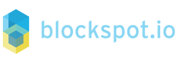 PARTNERSHIP ANNOUNCEMENT QUASA + Blockspot.io