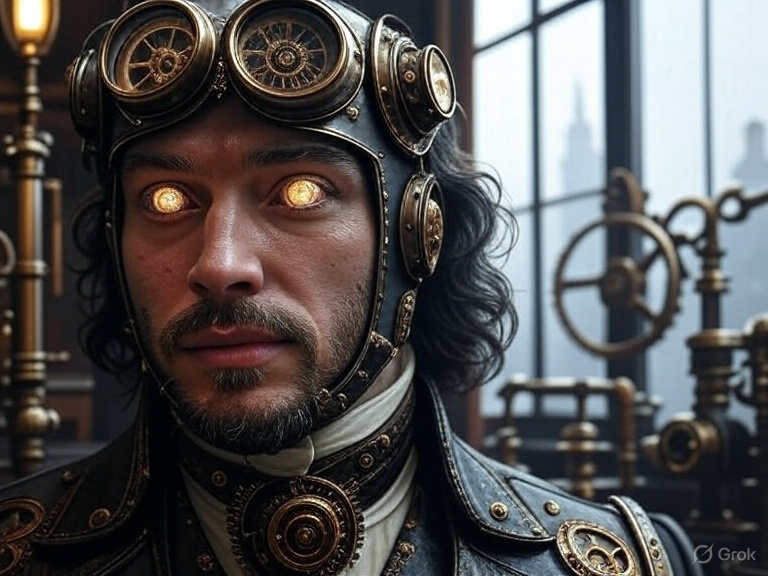 Albania Appoints AI Bot as Minister of Public Procurement