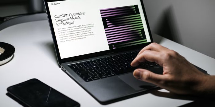 Authors Suing OpenAI Will Get to See Its Secret Training Data in Heavily Locked Down Room