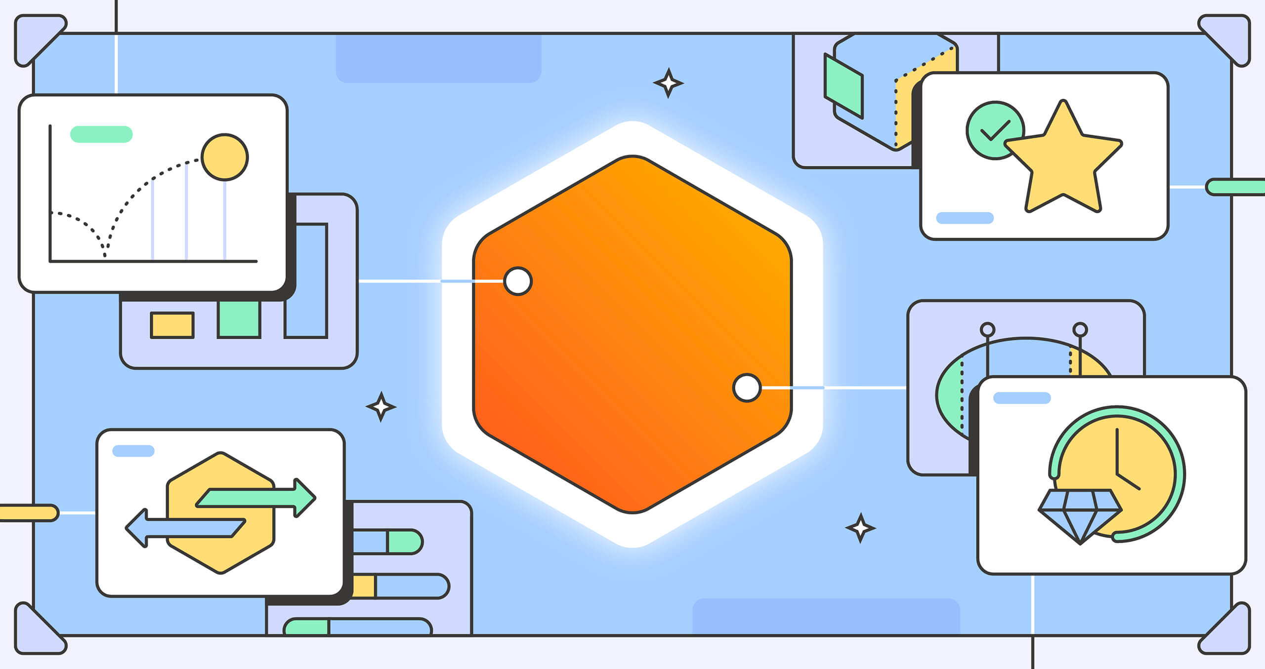 7 Guidelines for Crafting Outstanding Content That Excites Readers