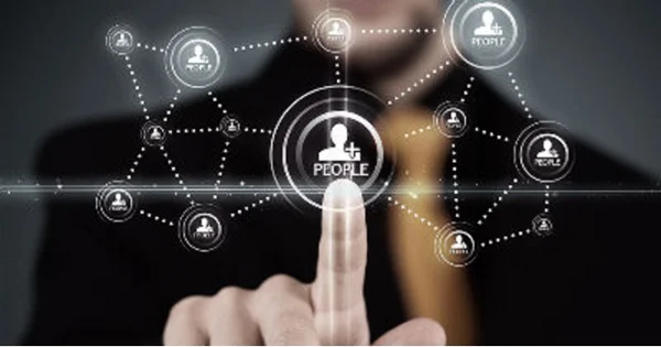 Как быстро найти любого человека ВКонтакте: 7 способов с подробной инструкцией