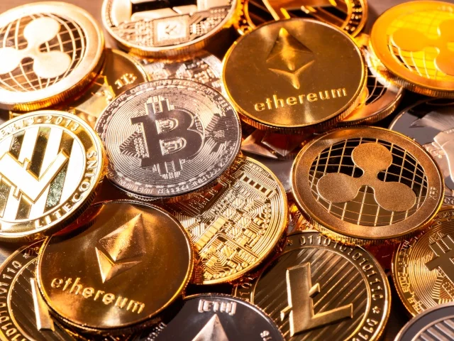 The Cryptocurrency Facts and Myths Every Investor Needs to Know