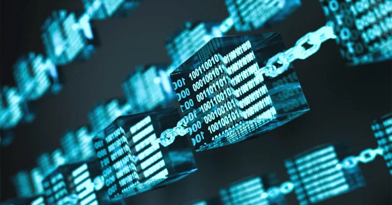 Data Scientists are Falling in Love with Blockchain Technology why?