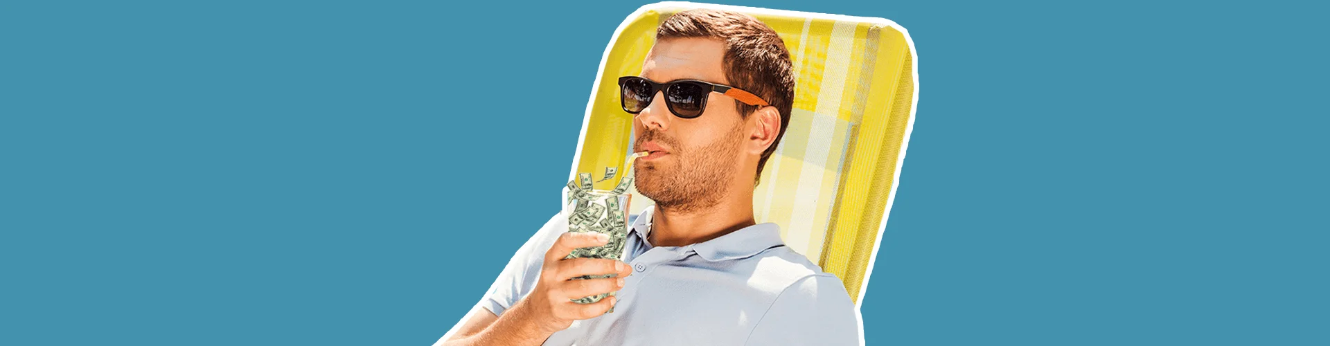 Что такое пассивный доход и как его создать: 15 лучших способов получения пассивного дохода и мой опыт