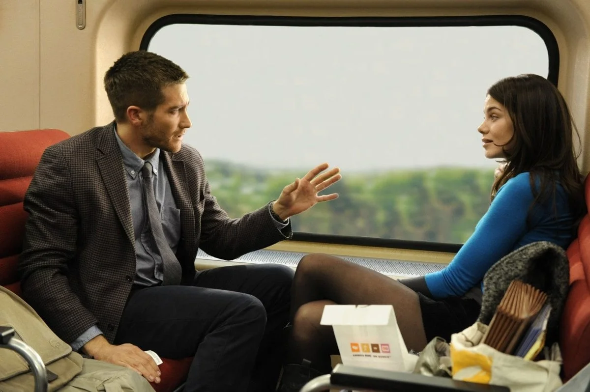 Интересные темы для разговоров с кем угодно и где угодно