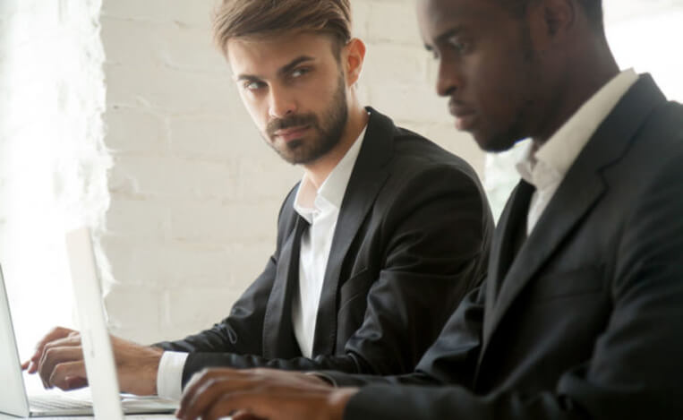 Зависть: что это?