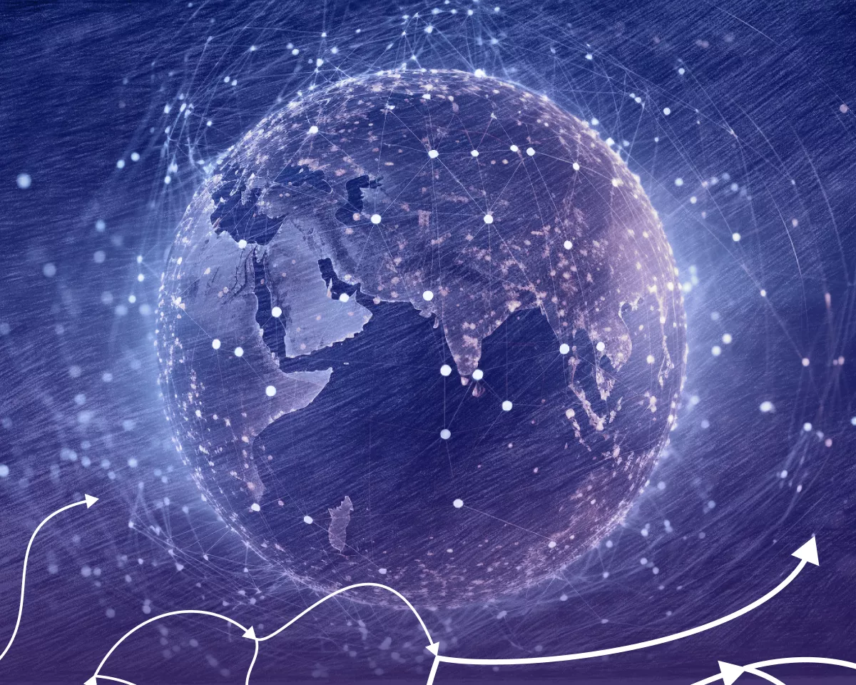 Что такое государство?