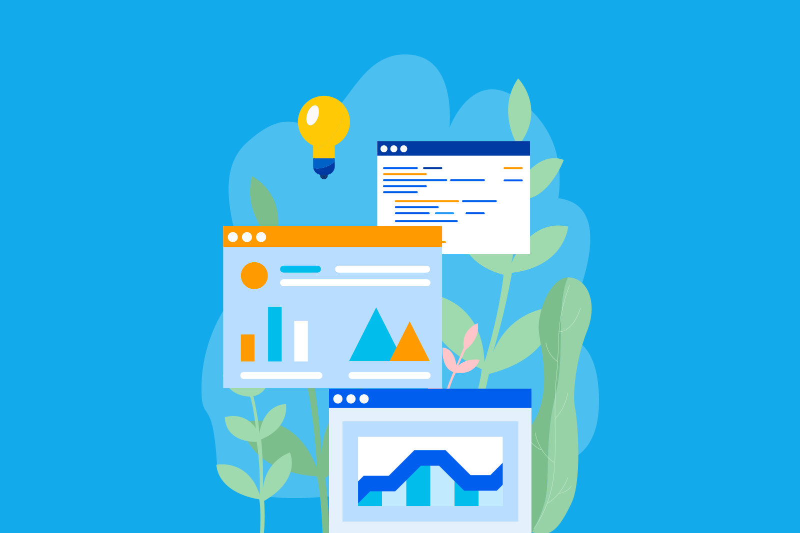 Content Categories on Streaming Devices are Expanding