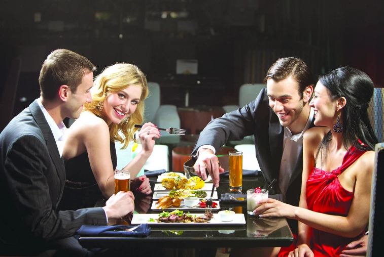 Что такое «пикап»?