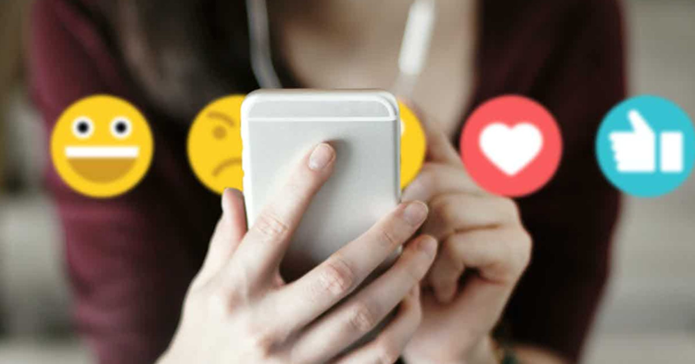 Why User Experience is Essential to Digital Marketing Success?