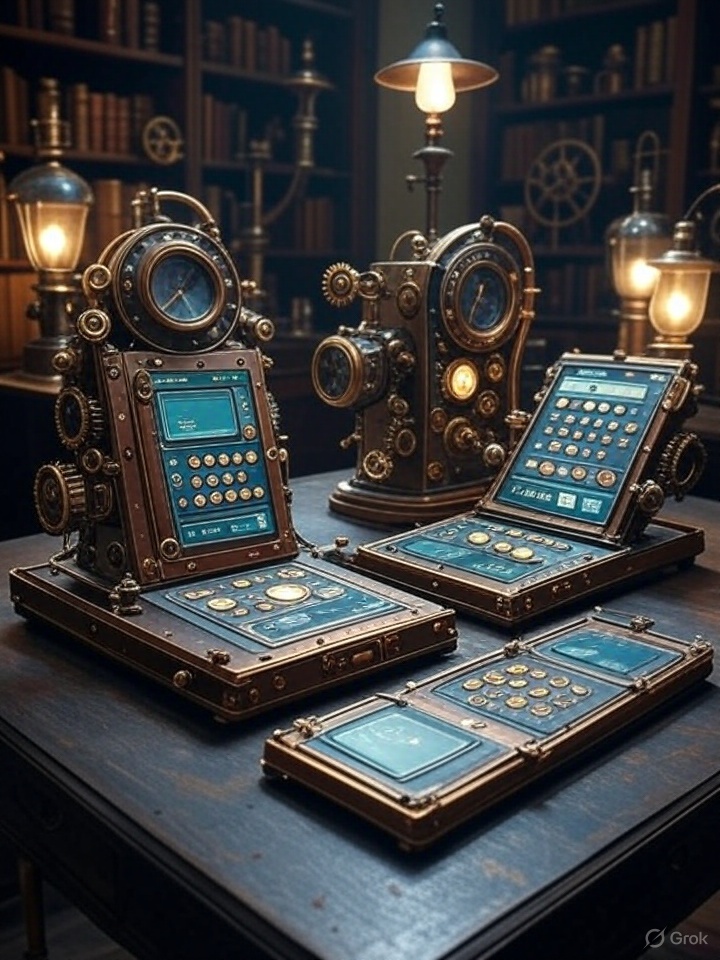 Enthusiasts Build OSINT Tool to Profile YouTube Commenters, Raising Privacy Concerns