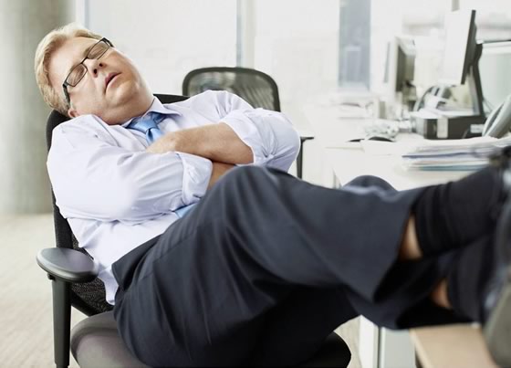 Ищете легкую работу? Мошенники приготовили для вас 17 ловушек