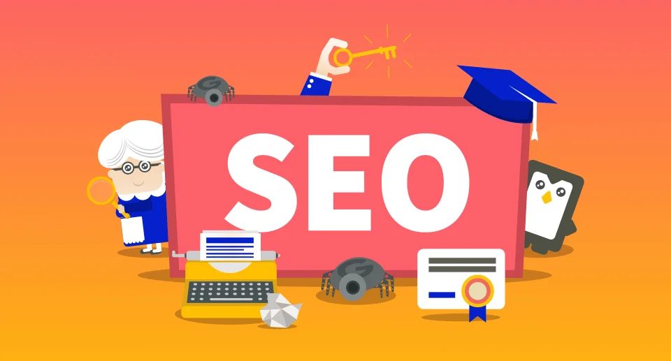 How to Write Product Descriptions for SEO