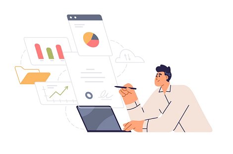 Как открыть франшизу: пошаговая инструкция