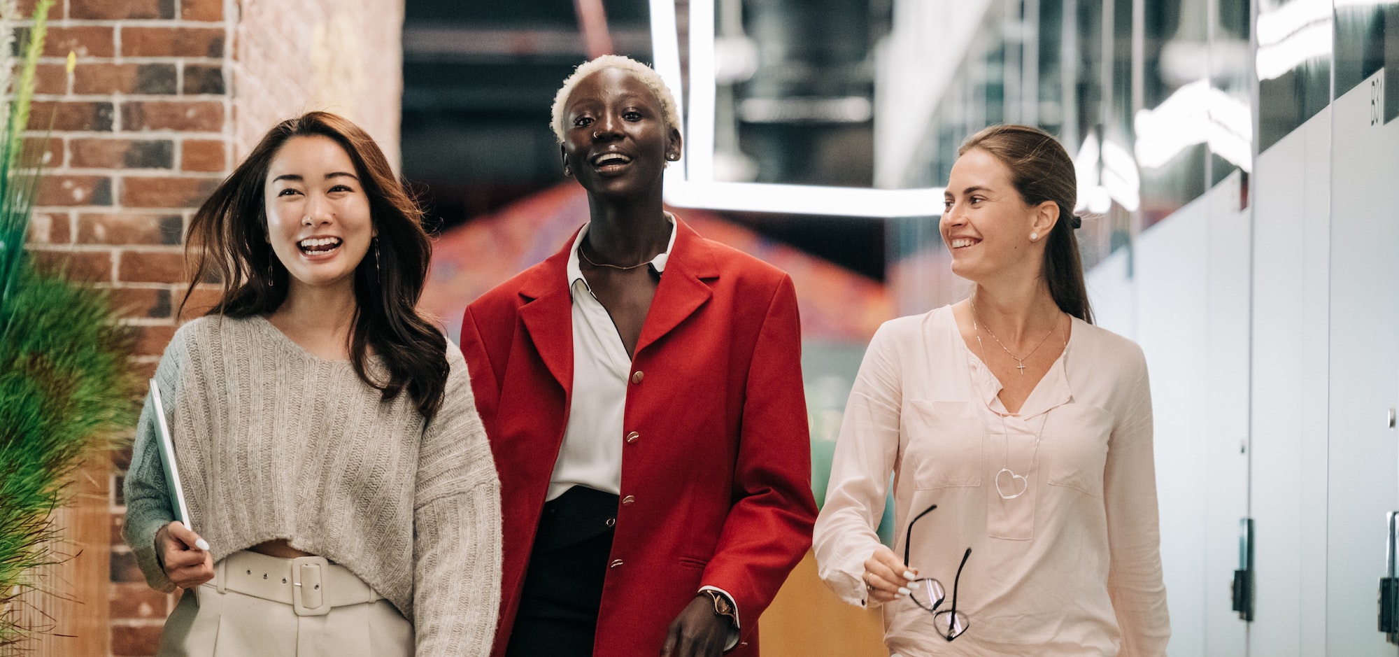 10 Ways to Develop a growth Mindset in Business