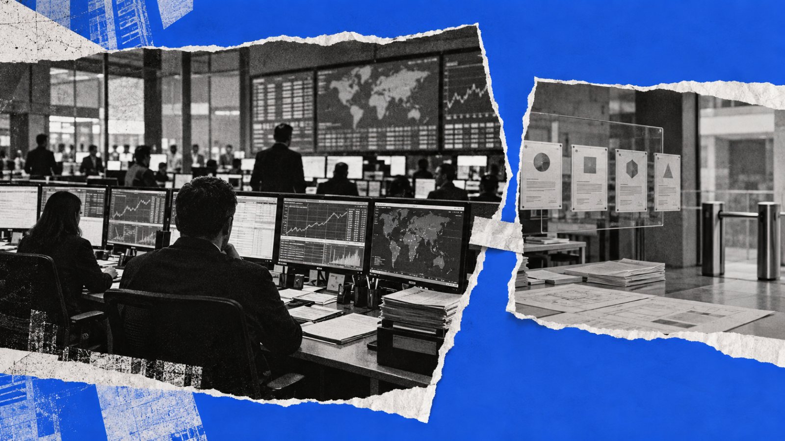 Nasdaq, Kraken-এর মালে ১০ কোটি ডলার ঢালছে—tokenized share এখনো পরিকল্পনা