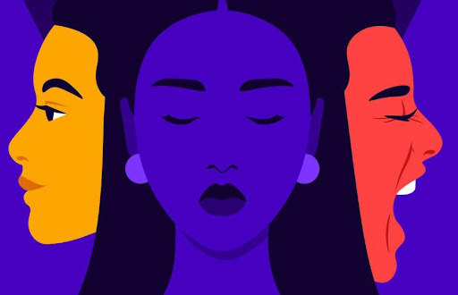 4 причины говорить о своих чувствах прямо