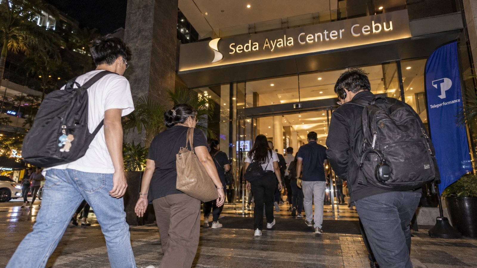 6,000 AI-ready BPO roles sa VisMin—baguhan at career shifter puwedeng sumali