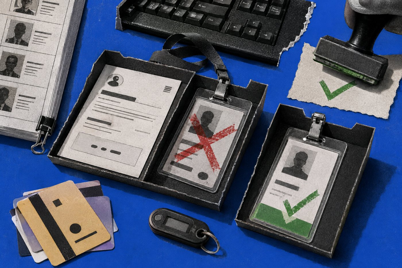 Console automatise une réinitialisation de mot de passe et rétablit l’accès d’un salarié sans traitement manuel du ticket.