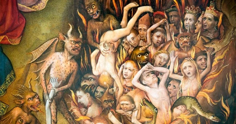 Социальные нормы – что это такое простыми словами и для чего они нужны