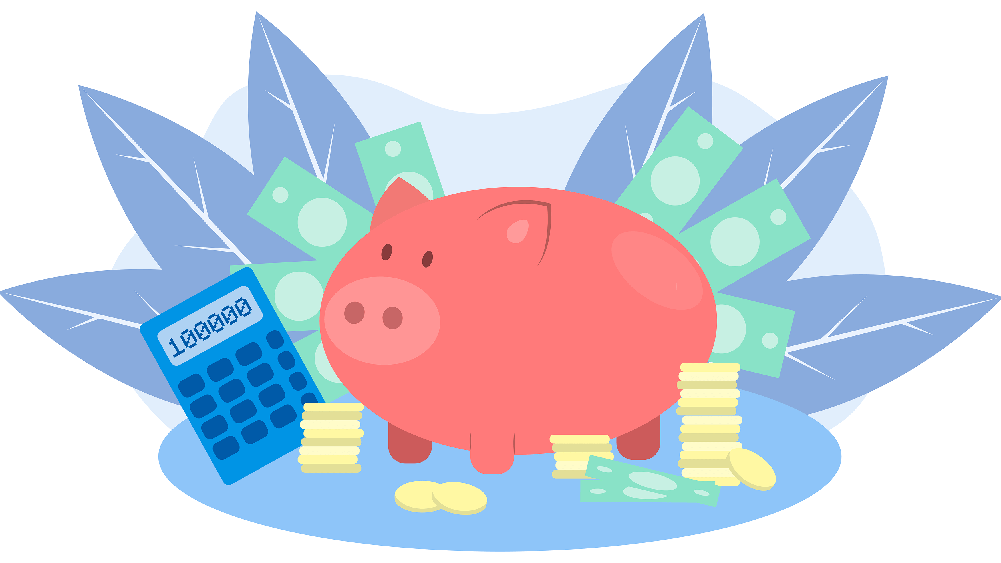 Странные инвестиции, которые приводят к успеху