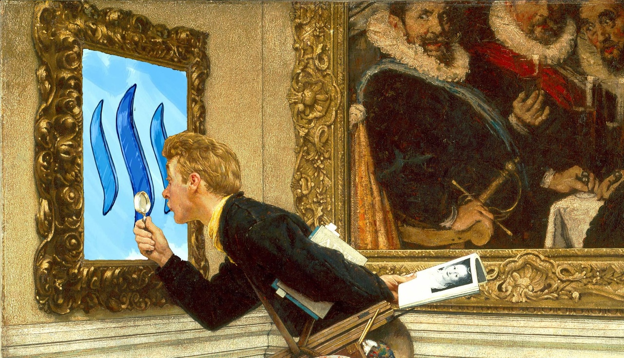 Критическое мышление: Как развить мышление и мыслить нестандартно