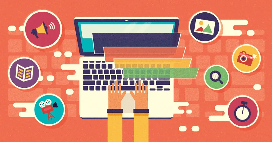 Sample - How To Post