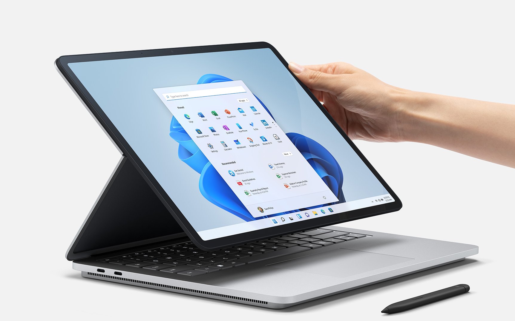 How Long Does a Laptop Last? The Ultimate Guide