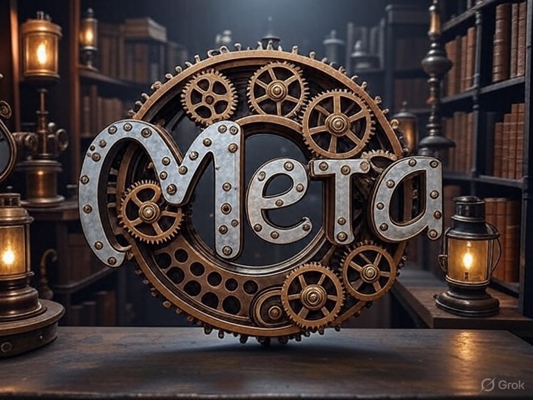 Meta’s Fourth AI Division Overhaul in Six Months: A Deep Dive into Superintelligence Labs