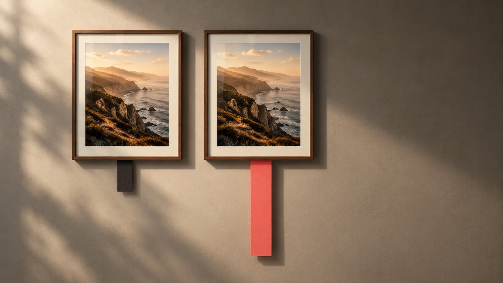 Sellfy eller Gumroad: et produkt til 25 dollar avslører gebyrforskjellen
