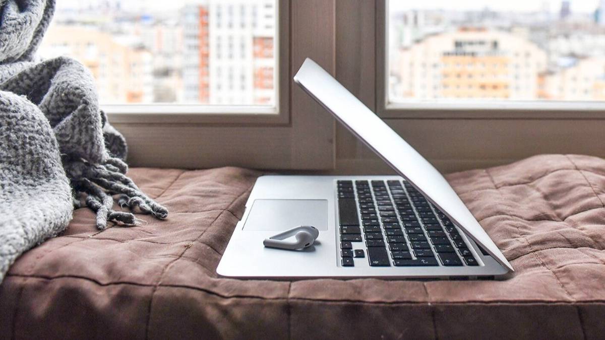 Как из хобби сделать бизнес: пряники