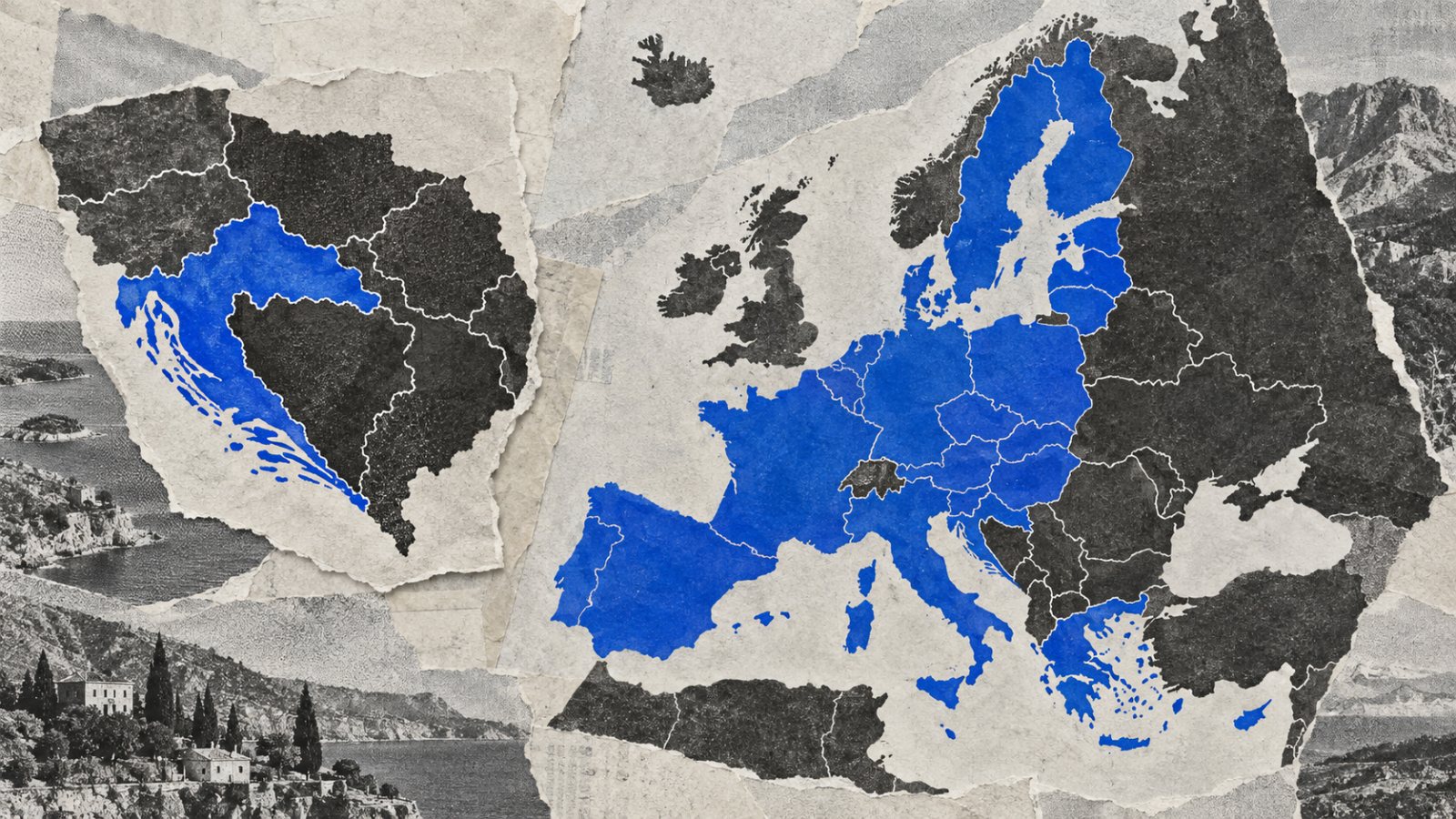 Hrvatski ili EU žig: jedna prijava ne štiti ista tržišta