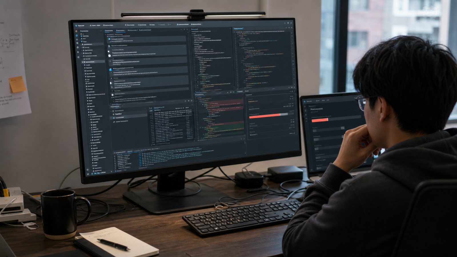 Claude Code Costs Grow With Context—Cap Spend Before Long Sessions