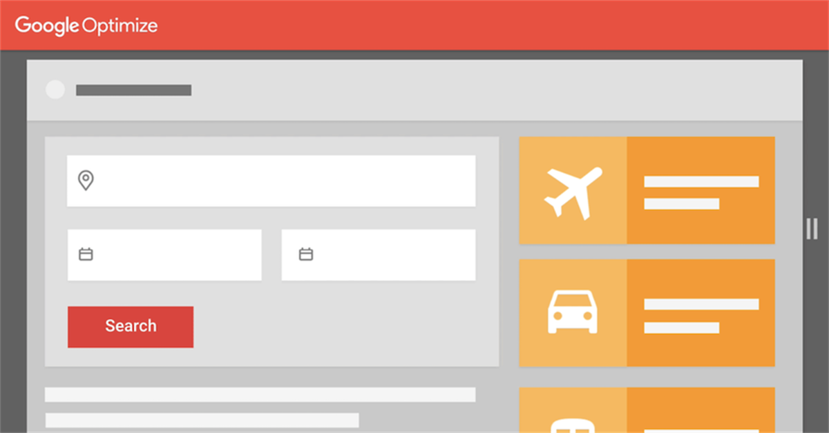 Google Optimize: секретный инструмент разработки эффективных лендингов