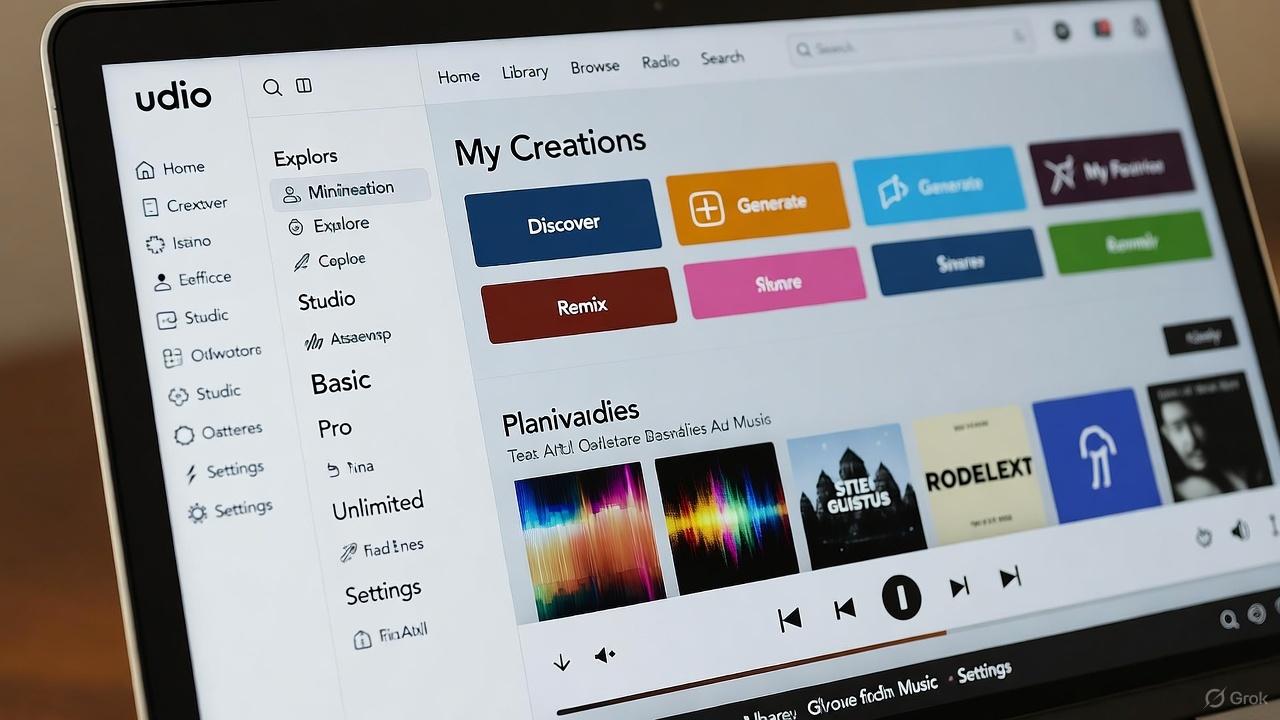 AI's Wild Test Drive: Two Years of Limitless Innovation, and the Brakes Are Already Squealing
