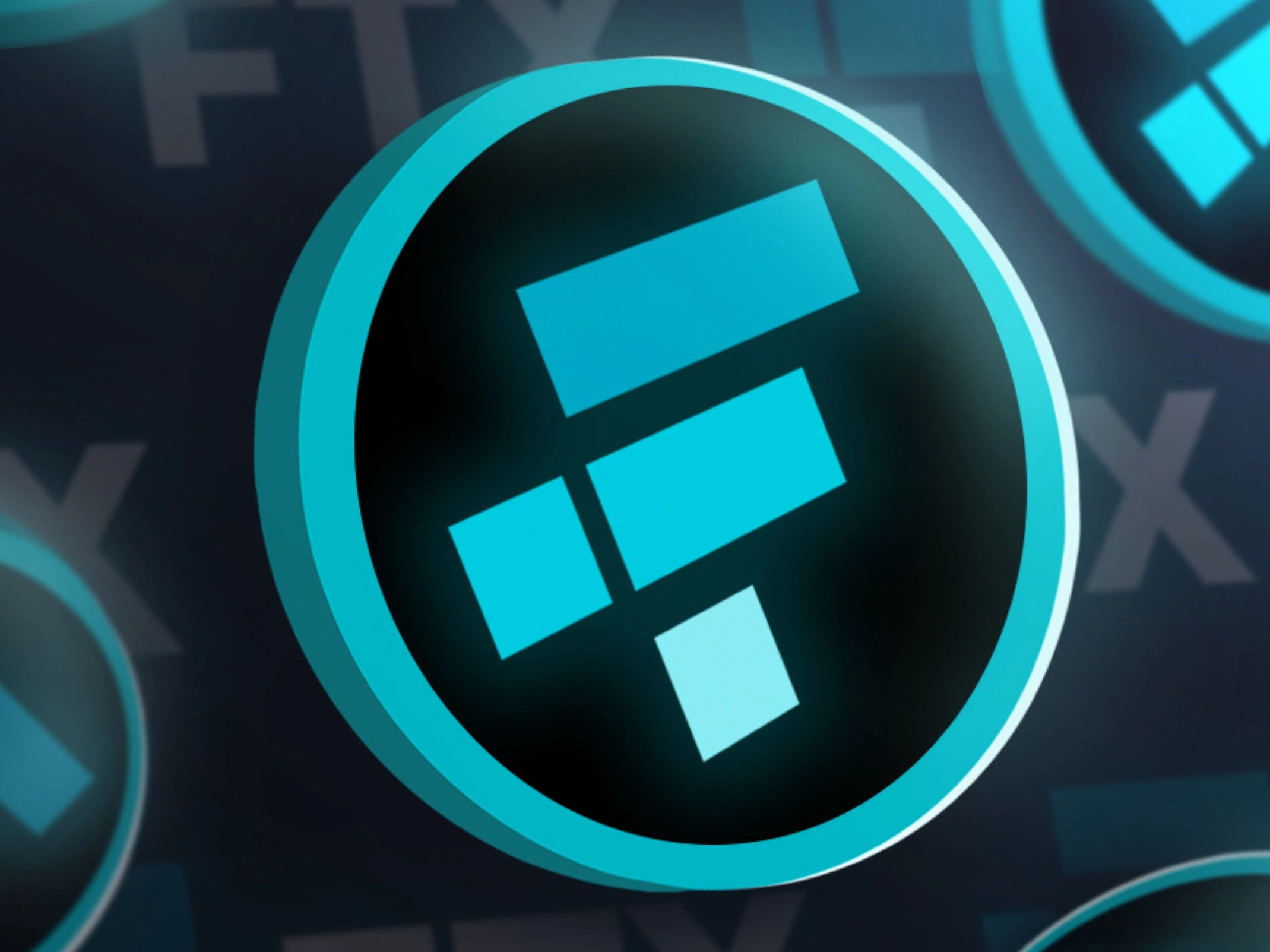 What Prospects Does the FTT Cryptocurrency Have?