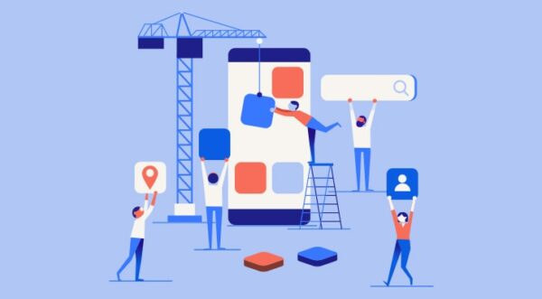 Application support: a necessity or a waste of money?