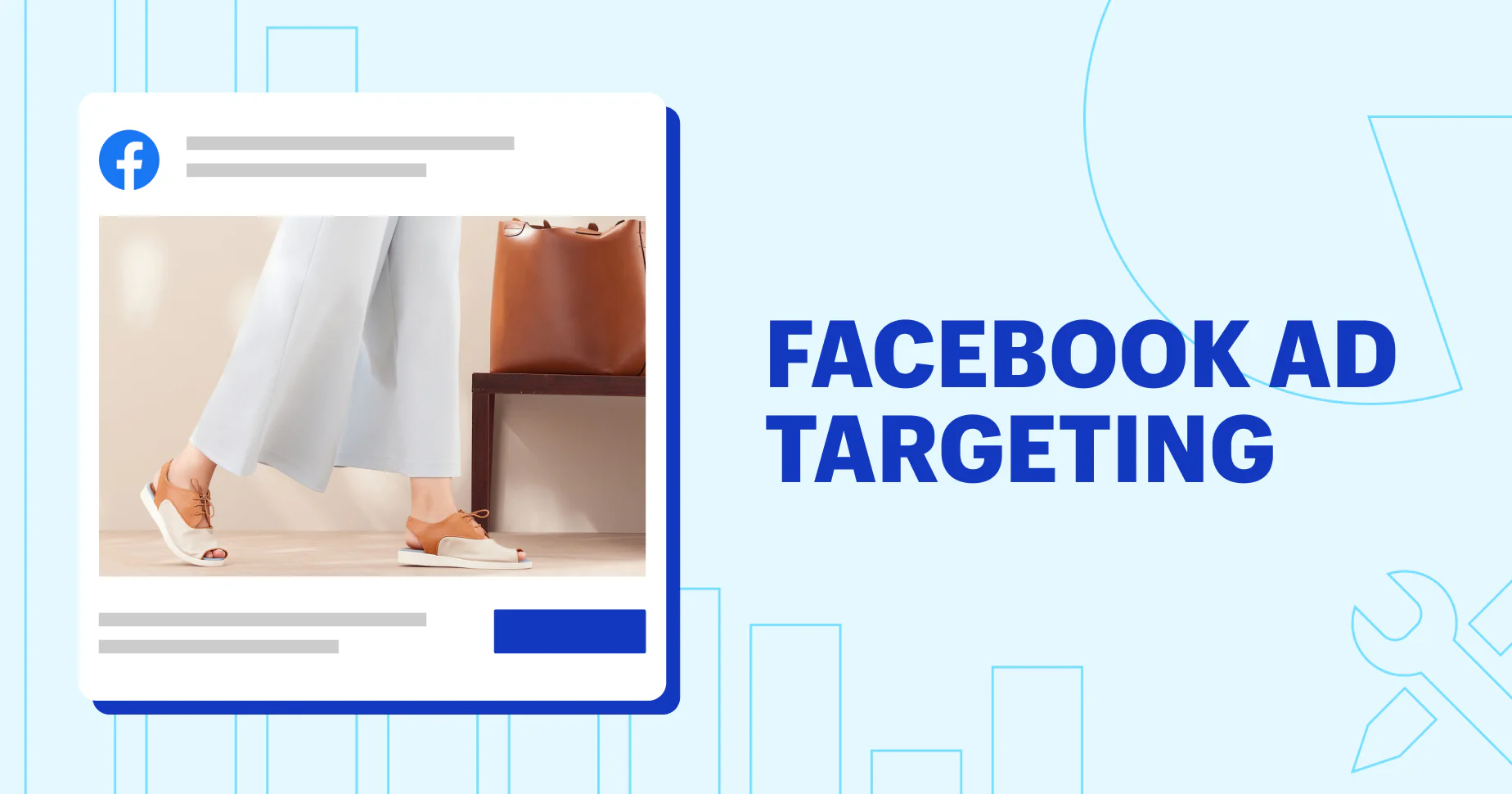 How to Optimize Your Facebook Ad Targeting