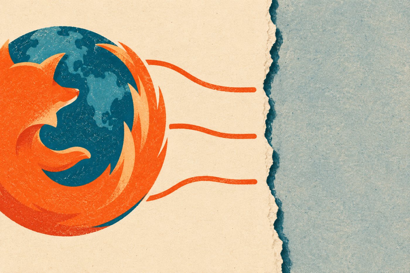 Firefox 158 укрепва границите между изолираните процеси на браузъра.