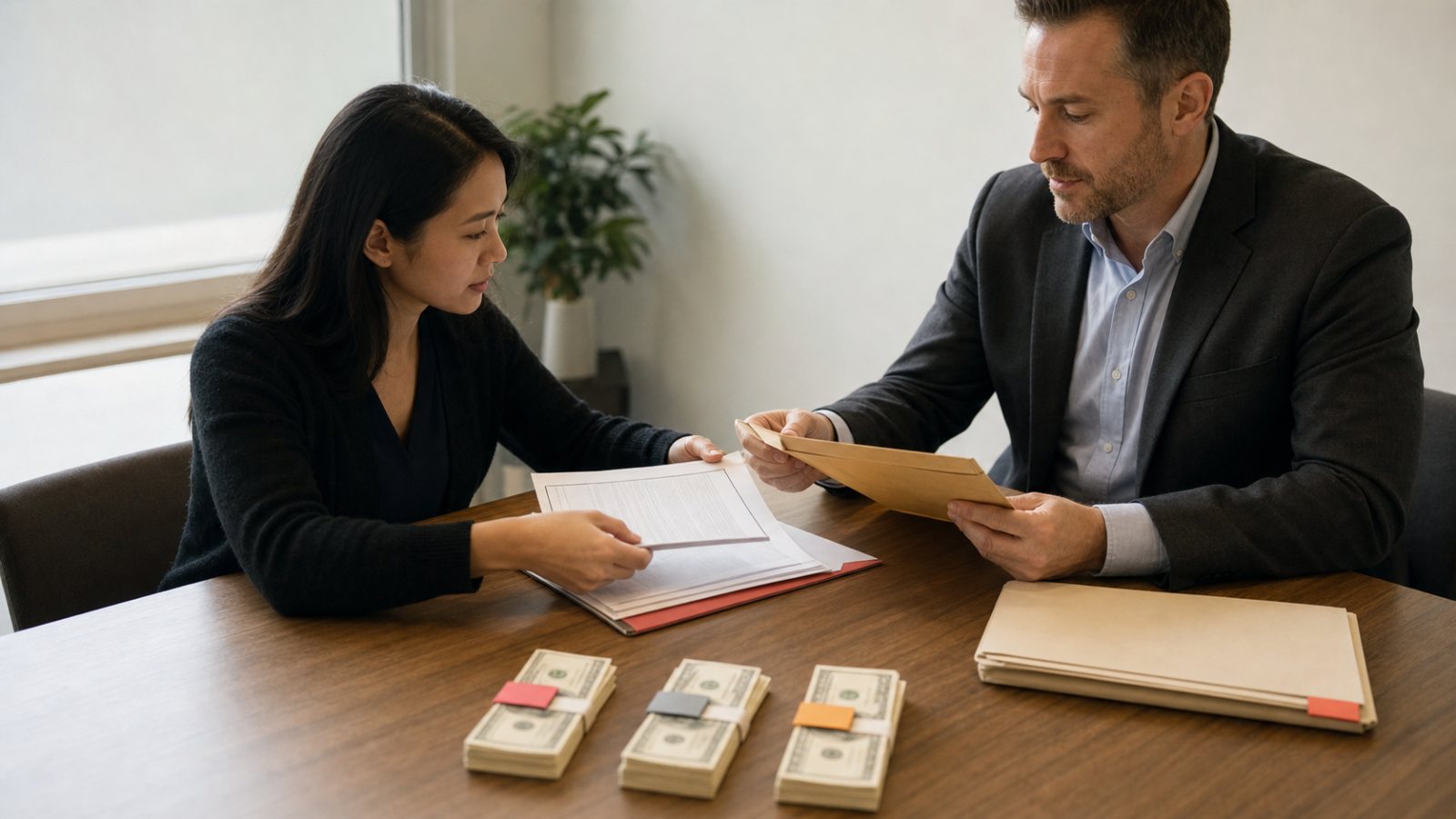 How to Sell Private-Company Shares Before an IPO: Restrictions, Buyers, Pricing and Taxes